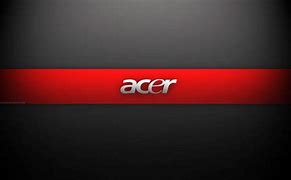 Image result for Acer Nitro V Logo