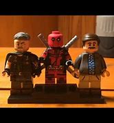 Image result for LEGO Deadpool 2