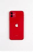 Image result for iPhone 11 Box