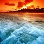 Image result for Cool High Quality Wallpapers