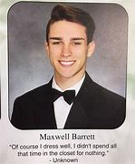 Image result for LGBT Senior Quotes