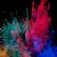 Image result for OLED iPhone 12 Wallpaper