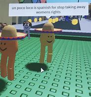 Image result for Roblox Egg Meme