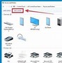 Image result for How to Connect a Shared Printer