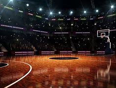 Image result for NBA Finals Court Background