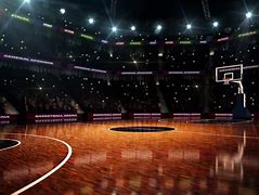 Image result for Basketball Court Full Picture NBA