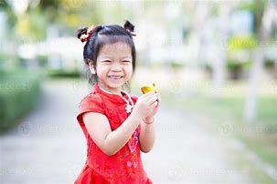 Image result for Cute Chinese Children