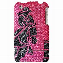 Image result for Girl iPhone Cases