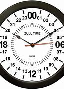 Image result for 24 Hour Analog Clock Runs On Cycle