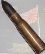 Image result for WW2 Japanese 37Mm