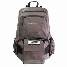Image result for Oxygo Next Accessories