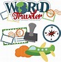 Image result for Cartoon Frequent Traveler
