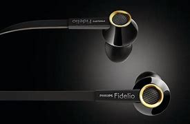 Image result for Philips Fidelio S2