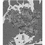Image result for Queens NY Map Poster