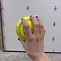 Image result for Fastpitch Softball Knuckleball