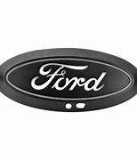 Image result for Ford F-250 Logo Wallpaper