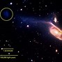 Image result for Warped Galaxy Spiral