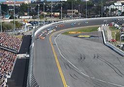 Image result for Daytona 500 Race Cars
