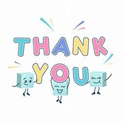 Image result for Thank U Picture Cool