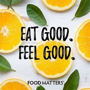 Image result for Quotes About Eating Food You Make