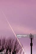 Image result for Broadband Towers