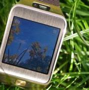 Image result for Android Gear 2