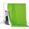 Image result for Greenscreen Pan