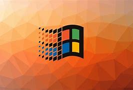 Image result for Windows Logo Matte Black Background