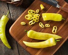 Image result for Banana Pepper Clip Art
