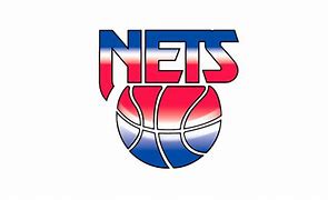 Image result for Brooklyn Nets Alternate Logo