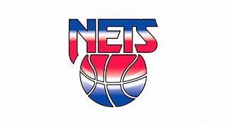 Image result for Nets Team Logo