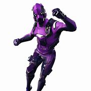 Image result for Dragon Ball Z Fortnite Characters