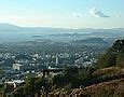 Image result for Uc Berkeley, Berkeley, CA 94702 United States