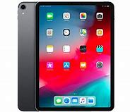 Image result for iPad Pro 11 Silver vs Space Gray