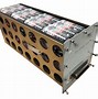 Image result for VRLA Battery Accessories