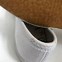 Image result for LA Gear Canvas Shoes