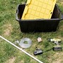 Image result for How to Paint Schedule 40 PVC Pipe