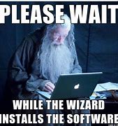 Image result for Computer Issues Meme with Options