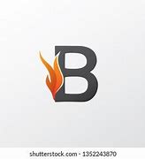 Image result for Fire B Logo