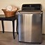 Image result for LG Washer and Dryer New Models