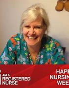 Image result for Linda Stone RN Nurse Educator