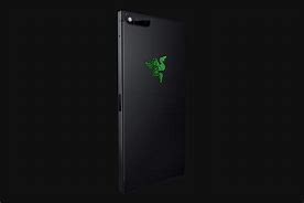 Image result for New Razer Phone 2019