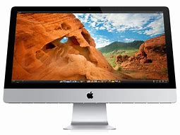 Image result for Apple iMac 2014