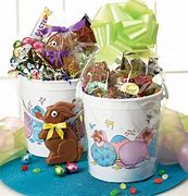Image result for Unusual Easter Gifts for Kids