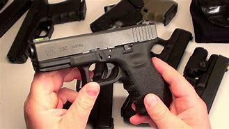 Image result for Glock Collection