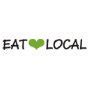 Image result for Eat Local Quotes