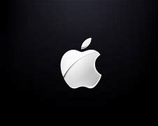 Image result for iPhone Logo Background HD