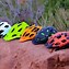 Image result for cycling helmets with mips