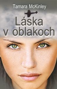 Image result for Obrazky Laska Slzy