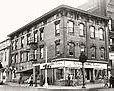 Image result for Allentown PA History
